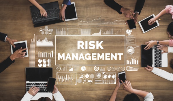 Risk Management